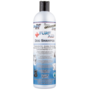 Double K - FURst Aid shampoo - 473 ml