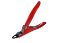Resco - Guillotine nageltang - Puppy