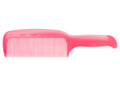 Utsumi - anti-statische carbon kam - Roze