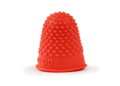Trimduim - XS - Rood - nr. 00