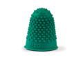 Trimduim - XS - Groen - nr. 0