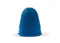 Trimduim - M - Blauw - nr. 1