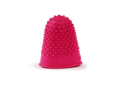 Trimduim - XL - Roze - nr. 3