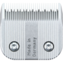 Wahl/Moser scheerkop size 10F (2 mm)