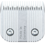 Wahl/Moser scheerkop size 9F (2,5 mm)