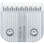 Wahl/Moser scheerkop size 8,5F (3 mm)