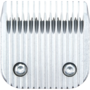 Wahl/Moser scheerkop size 4F (9 mm)