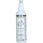 Wahl - cleaning spray voor scheerkoppen (250 ml)
