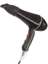 Wahl - Super Dry Hairdryer Föhn 
