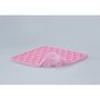 Likmat Fun en Relax - Roze