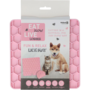 Likmat Fun en Relax - Roze
