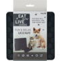 Likmat Fun en Relax - Zwart