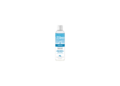 Tropiclean Oxy-Med Traanvlekverwijderaar - 236 ml