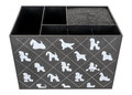 Show Tech - opbergsysteem voor trimgereedschap (K-Design)