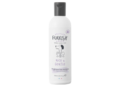 Furrish - Nice & Gentle shampoo - 300 ml