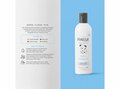 Furrish - Baby Powder shampoo - 300 ml.