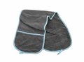 Furrish - Microvezel handdoek 