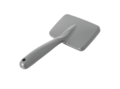 Furrish - Ball Pin Slicker - Medium 