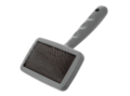 Furrish - Ball Pin Slicker - Medium 