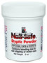 PPP - "Nail Safe" poeder tegen nagelbloeden - 42 gram