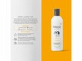 Furrish - Deep Clean shampoo - 300 ml.