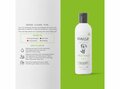 Furrish - Easy Peasy shampoo - 300 ml.