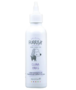 Furrish - Clear Ears oorreiniger - 150 ml.