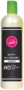 Pet Silk - hypoallergeen shampoo - 473 ml
