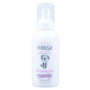 Furrish - Fresh'n Pup - 150 ml.