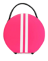 Accu-trimmer - Wahl Creativa - LIMITED EDITION