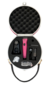 Accu-trimmer - Wahl Creativa - LIMITED EDITION