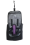 Snoertondeuse - Wahl KM5 SPECIAL EDITION OP=OP