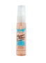 Yuup! Parfum - Glamour in Milan - 30 ml. 