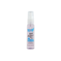 Yuup! Parfum - Nights in Rome - 30 ml.