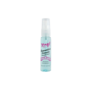 Yuup! Parfum - Romantic Venice - 30 ml.