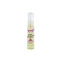 Yuup! Parfum - Naples Heart - 30 ml.