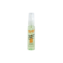 Yuup! Parfum - Sunset in Florence - 30 ml.