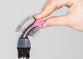 ShowTech - roze slicker - Small