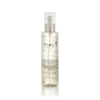 Yuup! - Conditioning Water Fragance Unisex 150 ml