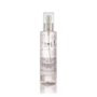 Yuup! - Conditioning Water Fragance for Her - 150 ml.