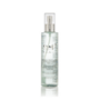 Yuup! - Conditioning Water Fragance for Him - 150 ml.