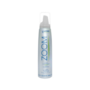 Artero - Zoom volume mousse 150 ml
