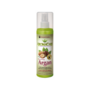 PPP Aroma Care - Argan (vachtherstellend) - 237 ml.