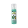 PPP Aroma Care -Eucalyptus (verkoelend en vachtherstellend) 237 ml