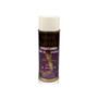 Mr.Groom - Mink-oil 325 ml