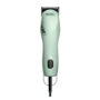 Snoertondeuse - Wahl KM5 - 2-speed - scheerkop Ultimate Competition