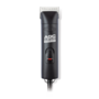 Snoertondeuse - Andis AGC 2-Speed 