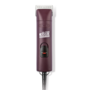 Snoertondeuse - Andis AGCB Super 2-speed UltraEdge