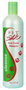 PET SILK - Rainforest shampoo - 473 ml.