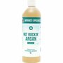 Nature's Specialties - Mo'Rockin Argan shampoo - 473 ml.